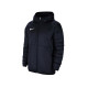 Куртка чоловіча Nike Team Park 20 Fall Jacket (CW6157-451)