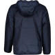 Куртка чоловіча Nike Team Park 20 Fall Jacket (CW6157-451)
