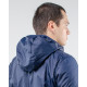 Куртка чоловіча Nike Team Park 20 Fall Jacket (CW6157-451)