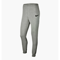 Брюки чоловічі Nike Park 20 (CW6907-063)