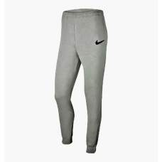 Брюки чоловічі Nike Park 20 (CW6907-063)