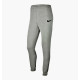 Брюки чоловічі Nike Park 20 (CW6907-063)