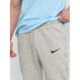 Брюки чоловічі Nike Park 20 (CW6907-063)