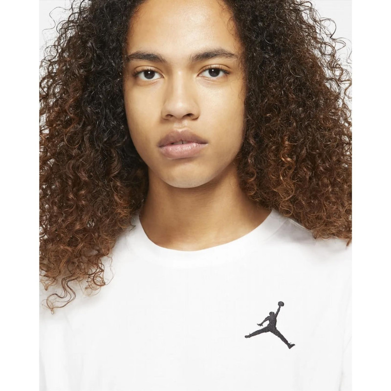 Футболка чоловіча Jordan Jumpman (DC7485-100)