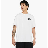 Футболка чоловіча Nike Sb Chino Shorts (DC7817-100)