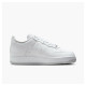 Кросівки жіночі Nike Air Force 1 07 Next Nature White (DC9486-112)