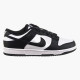 Кросівки чоловічі Nike Dunk Low Retro (DD1391-100)