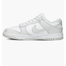 Кросівки жіночі Nike W Dunk Low (DD1503-103)