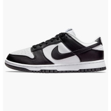 Кросівки жіночі Nike Dunk Low Next Nature (DD1873-102)