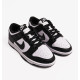 Кросівки жіночі Nike Dunk Low Next Nature (DD1873-102)