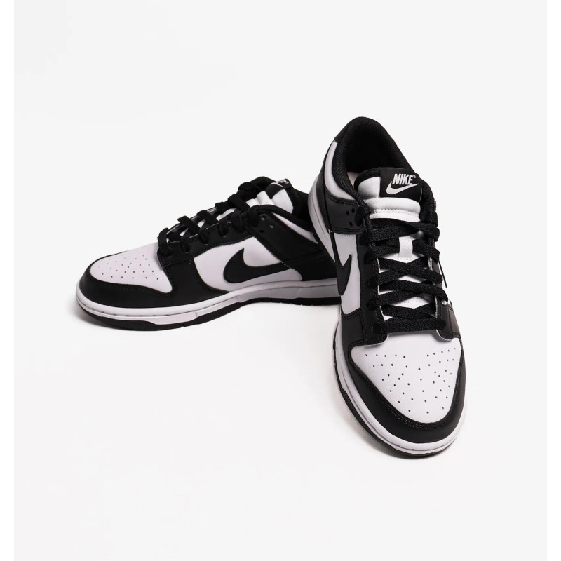 Кросівки жіночі Nike Dunk Low Next Nature (DD1873-102)