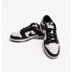 Кросівки жіночі Nike Dunk Low Next Nature (DD1873-102)