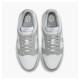Кросівки жіночі Nike Dunk Low Next Nature Light Smoke Grey (DD1873-113)