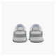 Кросівки жіночі Nike Dunk Low Next Nature Light Smoke Grey (DD1873-113)