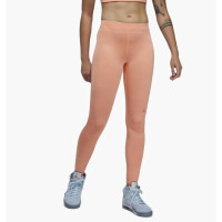 Лосіни жіночі Jordan Leggings 'Bliss/Orange' (DD7007-693)