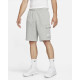 Шорти чоловічі Nike Sportswear Club Men's French Terry Cargo Shorts (DD7014-063)