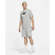 Шорти чоловічі Nike Sportswear Club Men's French Terry Cargo Shorts (DD7014-063)