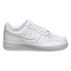 Кросівки унісекс Nike Air Force 1 Low (DD8959-100)