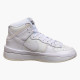Кросівки жіночі Nike Dunk High Up (DH3718-100)