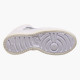Кросівки жіночі Nike Dunk High Up (DH3718-100)