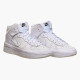Кросівки жіночі Nike Dunk High Up (DH3718-100)
