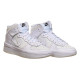 Кросівки жіночі Nike Dunk High Up (DH3718-100)