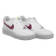Кросівки жіночі Nike Air Force 1 Crater Nn (Gs) (DH8695-100)