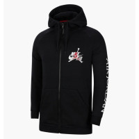 Кофта чоловіча Jordan Jumpman Zip (DH9506-010)