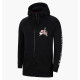 Кофта чоловіча Jordan Jumpman Zip (DH9506-010)