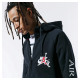 Кофта чоловіча Jordan Jumpman Zip (DH9506-010)