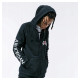 Кофта чоловіча Jordan Jumpman Zip (DH9506-010)