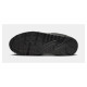 Кросівки чоловічі Nike Air Max 90 Black (DM0029-024)