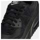 Кросівки чоловічі Nike Air Max 90 Black (DM0029-024)