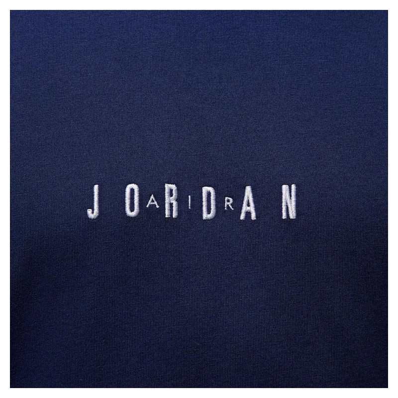 Футболка чоловіча Jordan Air (DM3182-411)