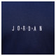 Футболка чоловіча Jordan Air (DM3182-411)