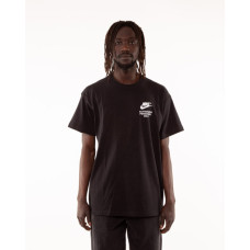 Футболка чоловіча Nike M Nsw Authrzd Personnel Tee (DM6427-010)