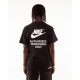 Футболка чоловіча Nike M Nsw Authrzd Personnel Tee (DM6427-010)