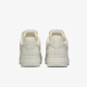 Кросівки жіночі Nike Air Force 1 Lo Prm (DN5463-001)