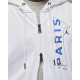 Бомбер чоловічий Jordan Paris Saint-Germain (DN6150-100)