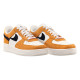 Кросівки жіночі Nike Air Force 1 Lxx (DQ0858-100)
