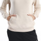 Кофта жіночі Nike Nsw Club Flc (DQ5415-126)