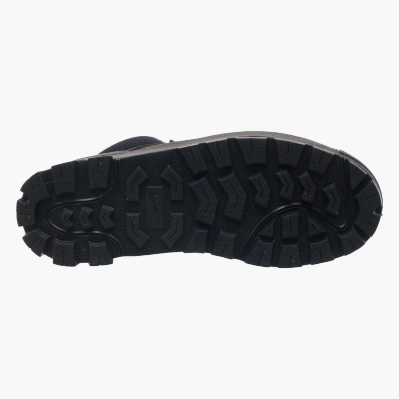 Черевики жіночі Nike City Classic Boot (DQ5601-003)
