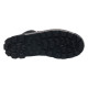 Черевики жіночі Nike City Classic Boot (DQ5601-003)
