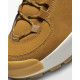 Черевики жіночі Nike City Classic (DQ5601-710)