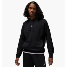 Кофта чоловіча Jordan Dri-Fit Sport Crossover (DQ7327-010)