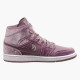 Кросівки жіночі Jordan Air 1 Mid Se (DQ8397-500)