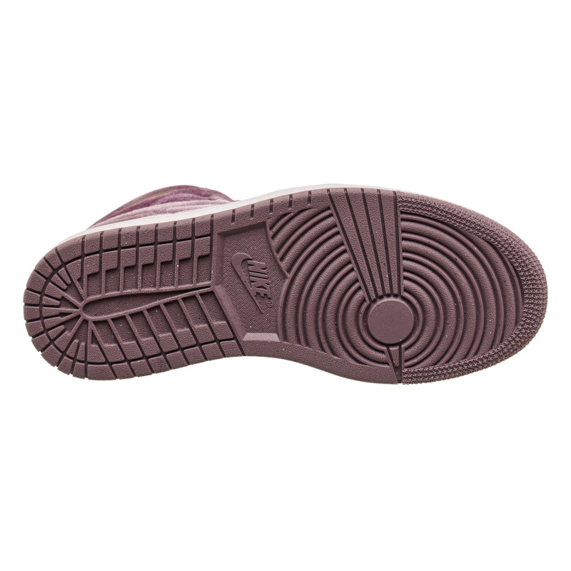 Кросівки жіночі Jordan Air 1 Mid Se (DQ8397-500)