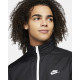 Спортивний костюм чоловічий Nike M Nk Club Lnd Wvn Trk Suit (DR3337-010)