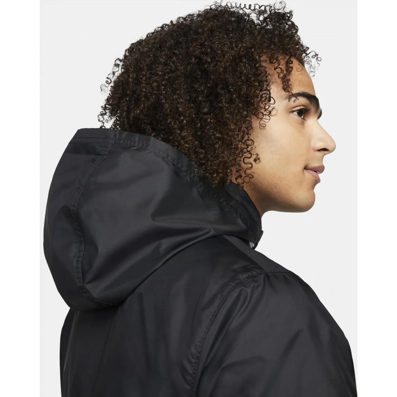 Спортивний костюм чоловічий Nike M Nk Club Lnd Wvn Trk Suit (DR3337-010)