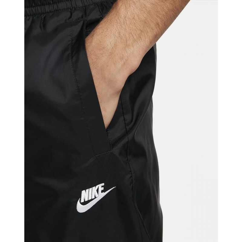Спортивний костюм чоловічий Nike M Nk Club Lnd Wvn Trk Suit (DR3337-010)